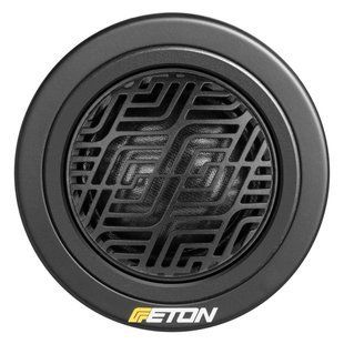 Твитеры Eton ET-GRAPHIT28