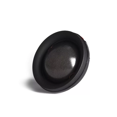 Компонентна акустика Morel Virtus Nano Carbon 62