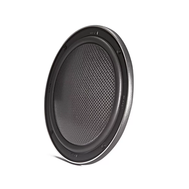 Компонентна акустика Morel Virtus Nano Carbon 62
