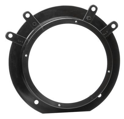 Проставки під динаміки 165 мм / 6.5" ACV 271094-18 для автомобілів Citroen, Peugeot, Toyota, Fiat, Citroen, Fiat, Peugeot, TOYOTA