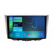 Штатная магнитола Torssen 2K Suzuki Kizashi 2009+ F9464 4G Carplay DSP