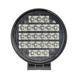 Фара WL-D16 36W 3030-24 FL