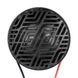 Твітери Eton ET-GRAPHIT28