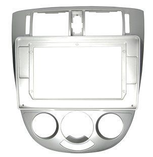 Перехідна рамка Carav Chevrolet Lacetti, Nubira (22-502)