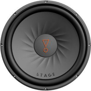 Сабвуфер JBL STAGE 122D