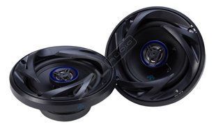 Коаксиальная акустика Autotek ATS525CX