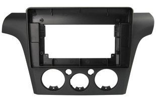 Переходная рамка AWM Mitsubishi Outlander (981-24-113)