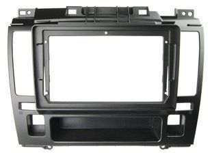 Переходная рамка Nissan Tiida, Versa Carav 22-1462