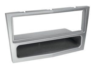 Переходная рамка ACV Opel Astra, Antara, Corsa, Zafira (281230-10)