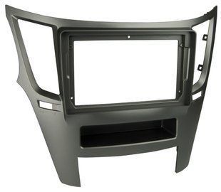 Переходная рамка AWM Subaru Legacy, Outback (981-32-109)