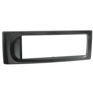 Переходная рамка Renault Megane, Scenic CARAV 11-092