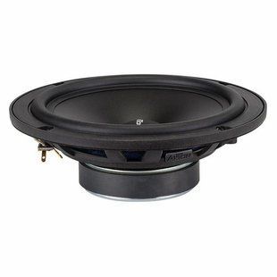 Компонентная акустика Axton ATC165S