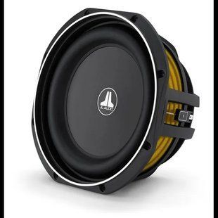 Сабвуфер JL Audio 10TW1-2