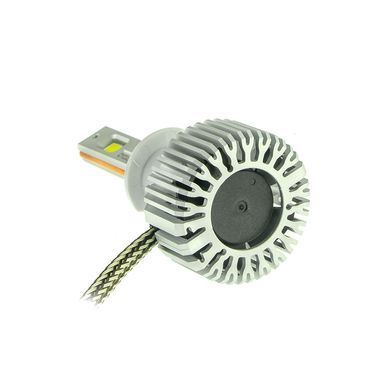 LED лампа CYCLONE LED H1 6000K type 49