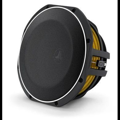 Сабвуфер JL Audio 10TW1-2