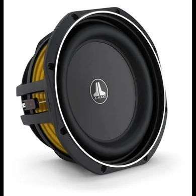 Сабвуфер JL Audio 10TW1-2