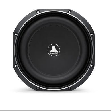 Сабвуфер JL Audio 10TW1-2
