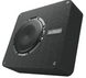Корпусный сабвуфер Audison APBX 8 DS