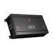 4-канальний підсилювач Kicx ST D4