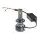 LED лампа CYCLONE LED D2 5500K type 34