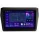 Штатна магнітола AMS MOSS M2 4+32 Gb Suzuki Swift 5 2016-2020 9"