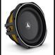 Сабвуфер JL Audio 10TW1-2