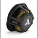 Сабвуфер JL Audio 10TW1-2