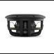 Сабвуфер JL Audio 10TW1-2