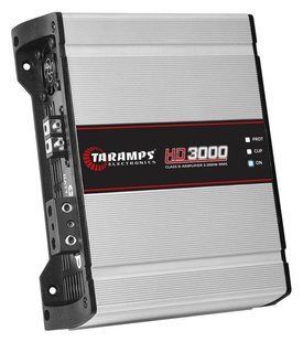 Широкосмуговий моноблок Taramps HD 3000 (1OHM)