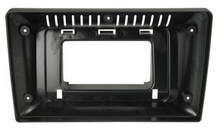 Переходная рамка Opel Vectra C Carav 22-1522