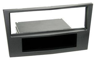 Перехідна рамка ACV Opel Astra, Antara, Corsa, Zafira (281230-24-1)