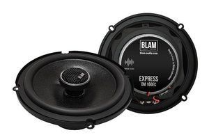 Коаксіальна акустика Blam OM160EC