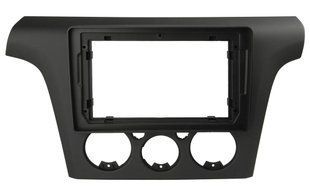 Переходная рамка AWM Mitsubishi Outlander (981-24-114)