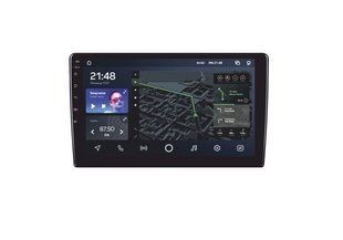 Автомагнітола AMS T1010 3+32 Gb 10"