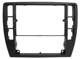 Переходная рамка AWM Volkswagen Passat (781-35-035)