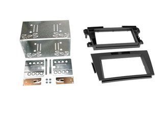 Переходная рамка ACV Mazda CX 7 (381170-08)