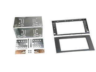 Переходная рамка ACV Ford Transit, Focus, C-Max, S-Max, Fusion, Fiesta, Galaxy, Kuga (391114-15-1)