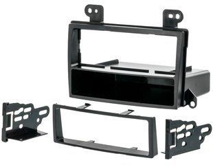 Переходная рамка Metra Mazda MPV (99-7502)