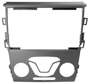 Переходная рамка Ford Mondeo, Fusion AWM 981-01-83