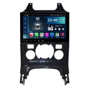 Штатна магнітола Torssen Peugeot 3008/5008 F98256 4G Carplay