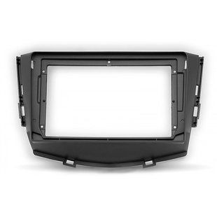 Перехідна рамка Lifan X60 Carav 22-454
