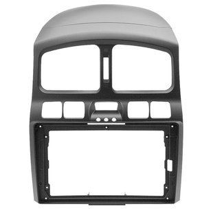 Перехідна рамка Carav Hyundai Santa Fe (22-1123)