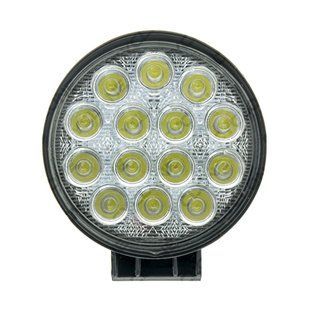 CYCLONE WL-D4 42W EP16 SP