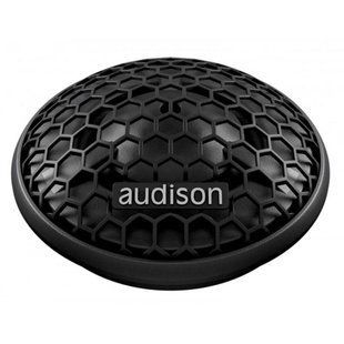 Твиттеры Audison AP 1P Set