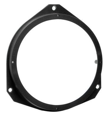 Проставки під динаміки 165 мм / 6.5" ACV 271230-07 для автомобілів Alfa Romeo, Dacia, Fiat, Nissan, Opel, Alfa Romeo, Dacia, Fiat,