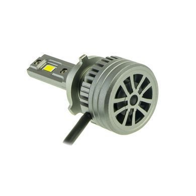 LED лампа Nextone LED L4 9005 6000K