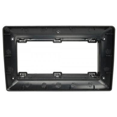 Штатна магнітола для Renault Duster 2010-2022 DriveX A-903 QLED 9" Android 4-ядерний 2+32Гб 4x50W(TDA7851) бездротовий CarPlay та AndroidAuto