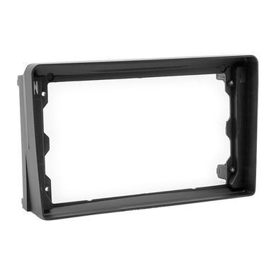 Штатна магнітола Ford C-Max 2003-2008 Cyclone C9-012 4x64 DSP 4G