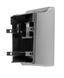 Штатна магнітола Soundbox SM-1323 з CarPlay для Toyota Avensis 2002-2008 (Silver)