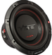 Сабвуфер Vibe SLICK12D2-V0